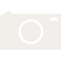 Cutie plastic ¼ SID 22V 