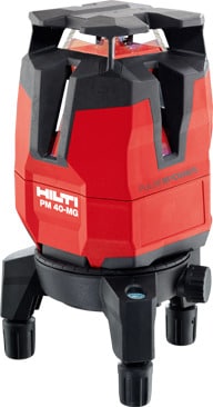 Hilti PM 40-MG