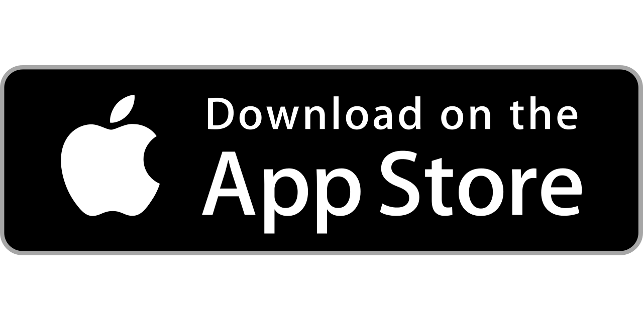 SISTEME DE OPERARE iOS