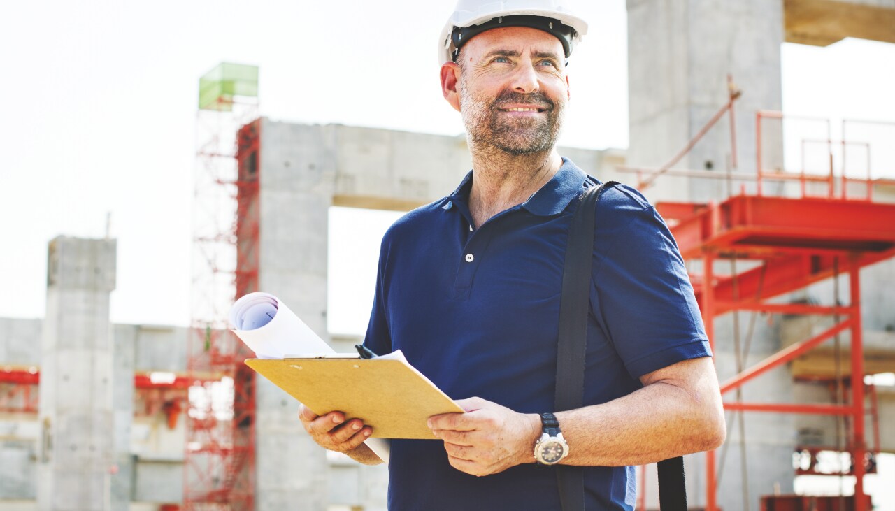 O imagine de ansamblu asupra EN 1992 Partea 4