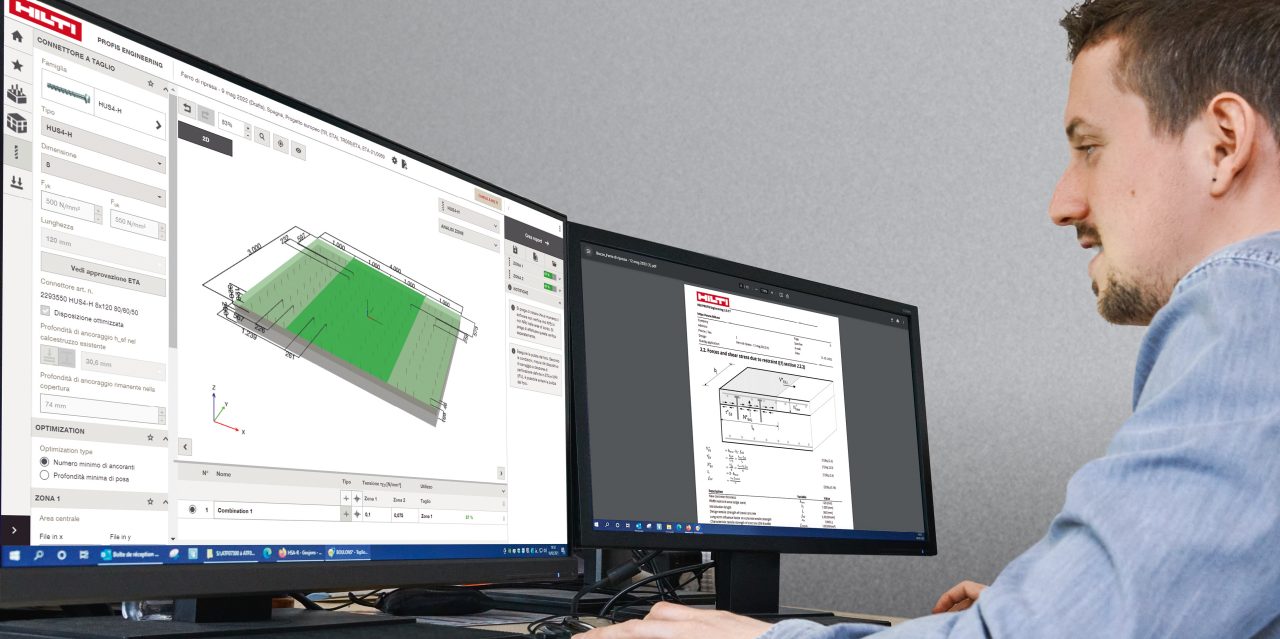 CONCRETE OVERLAY ENGINEERING TRAINING