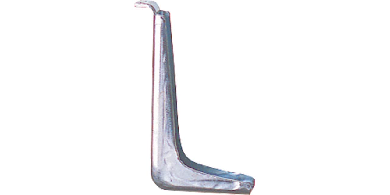 CONECTOR DE FORFECARE X-HVB