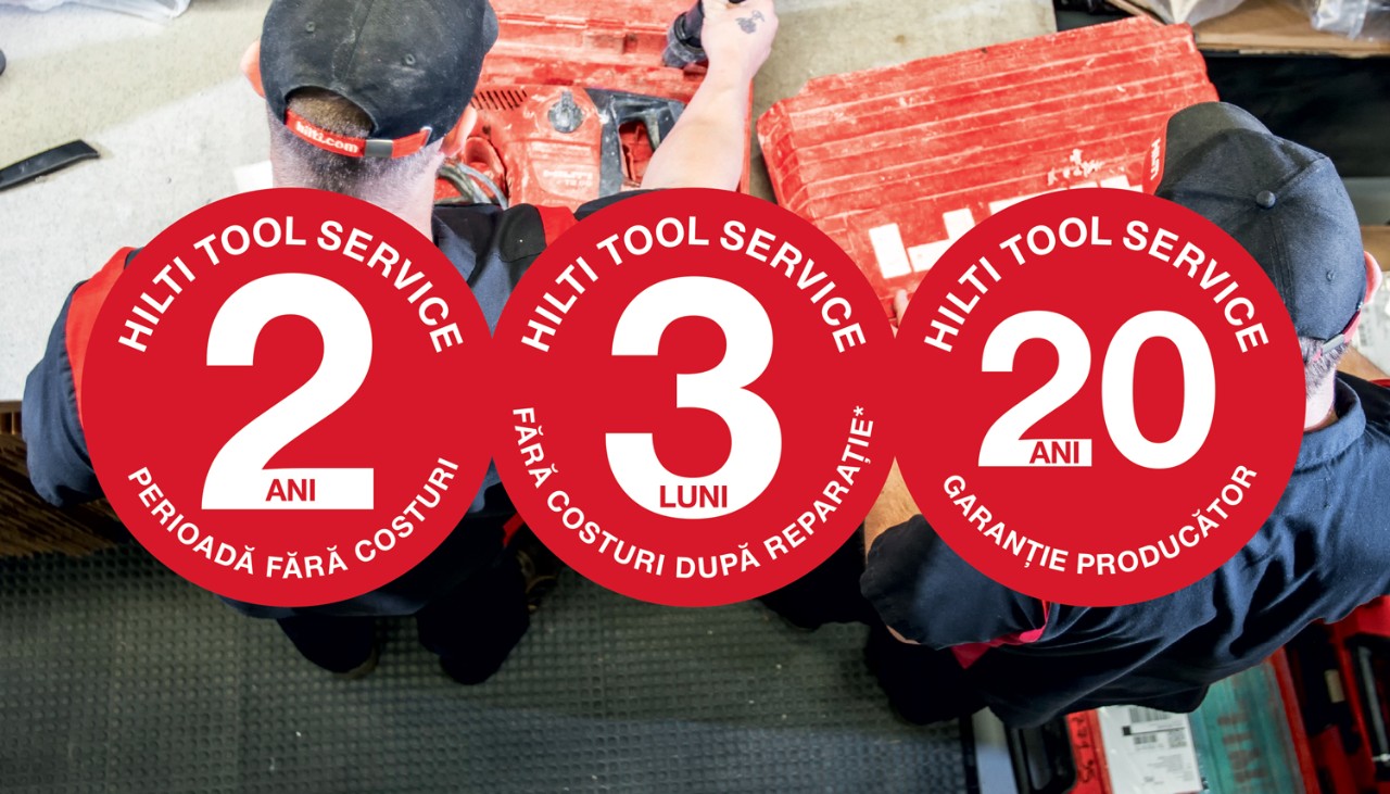 buline servicii 7-4 buline servicii 7-4