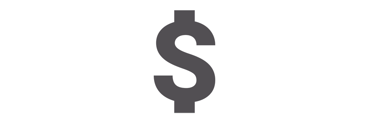 Managementul costurilor bunurilor