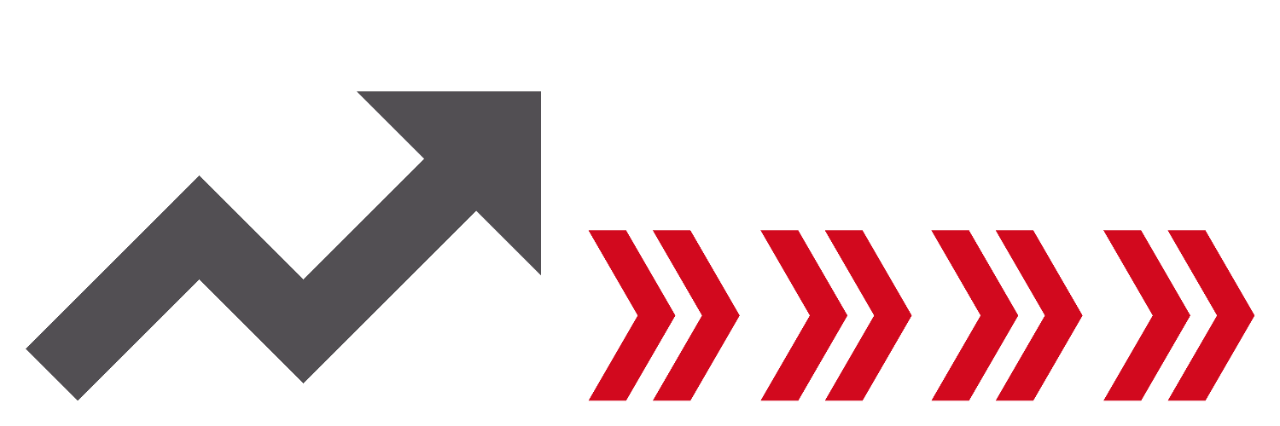 Performanţǎ