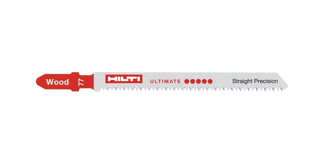 Dăm startul reducerilor la consumabile