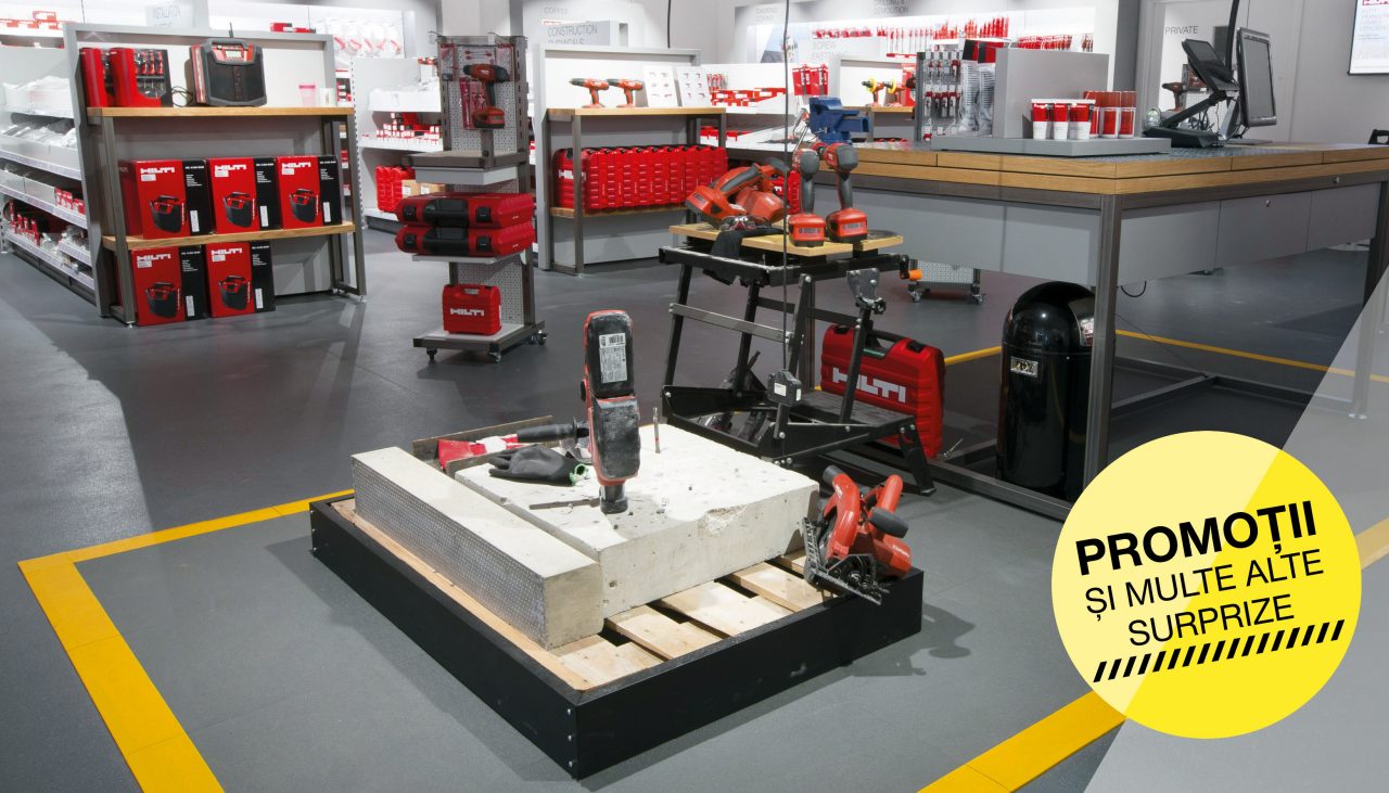 Open Days