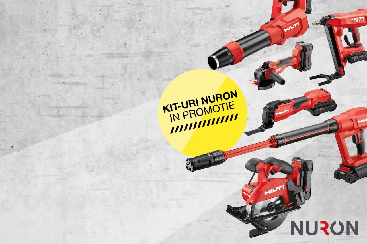 Nuron_Upgrade