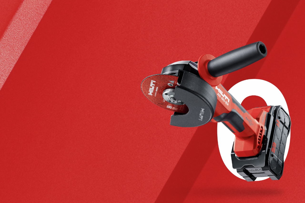 Polizoare unghiulare