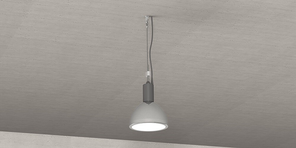 Impianto elettrico: Illuminazione