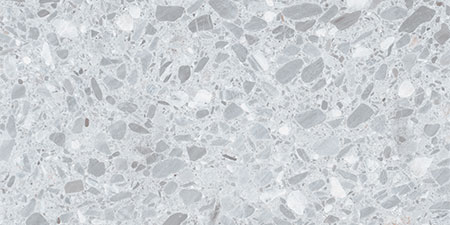 Concrete Concrete
