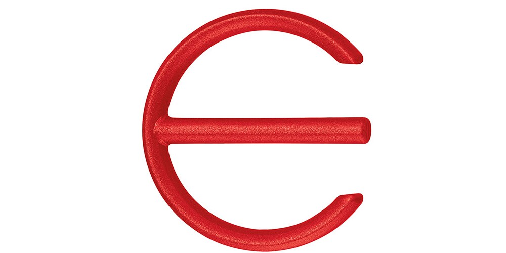 E-Spring (for 3/4" impact socket) E-Spring (for 3/4" impact socket)