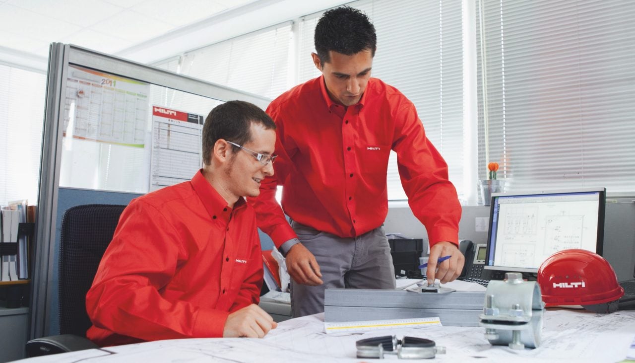 Technical Service Engineering Support, Installations, Computer,