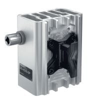 Distanţier DD-HD30-SP 