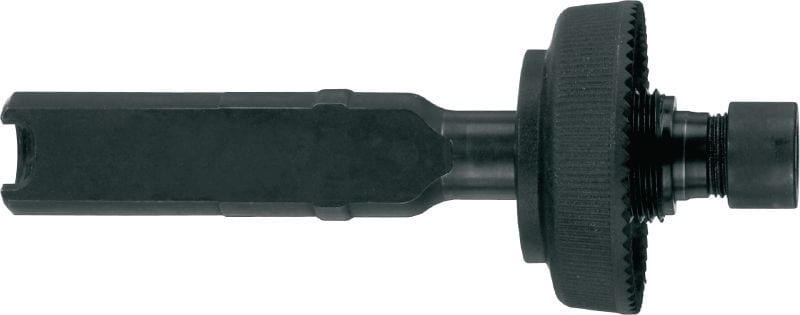 Ghidaj element de fixare X-460 F8GR 