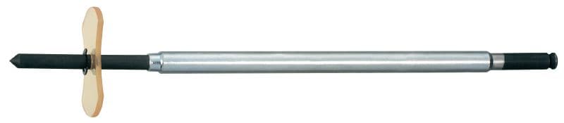 Dispozitiv de centrare DD-SA 92/320 