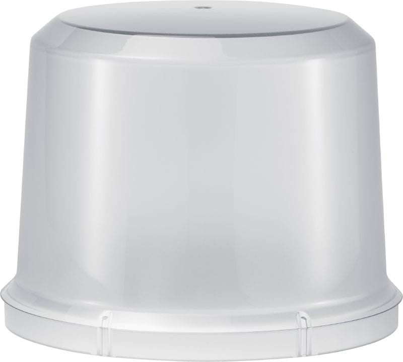 Carcasă protectie LED-uri SL 10 