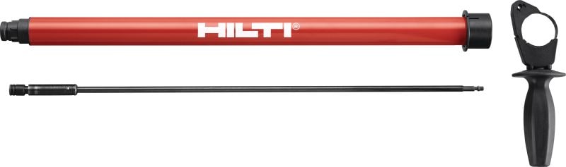 Prelungitor SME (02) pentru SD 5000-22 