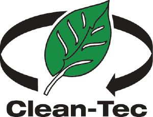                Produsele din această grupă sunt denumite Clean-Tec, ceea ce înseamnă produse Hilti mai prietenoase cu mediul.            