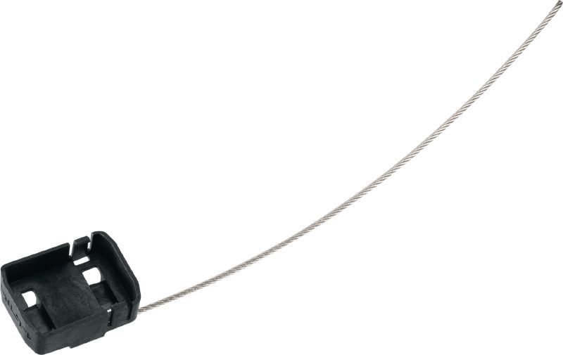 Adaptor O!T AI T380-A cablu metalic 