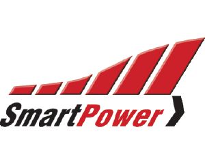                Smart Power asigură gestionarea electronică a consumului de energie pentru a asigura o performanță constantă a sculei în condiții de sarcină variabilă.            