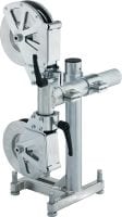 Scripete DSW-SPP PR 