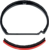 Set perii DG-EX125/5(02) 