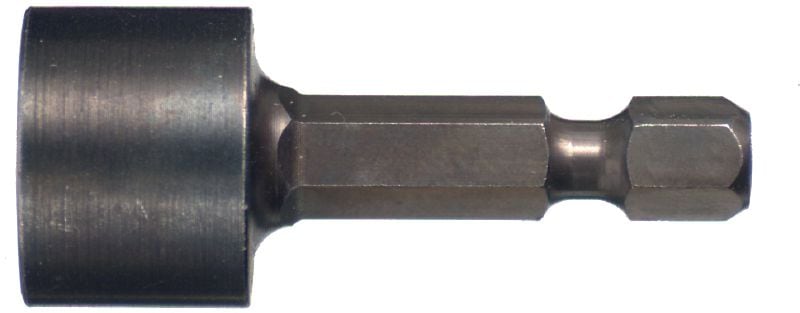 Cheie magnetică S-NS (M) Cheie cu magnet pentru șuruburi, pentru utilizare cu șuruburi cu cap hexagonal