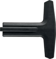 Mâner CD 4 