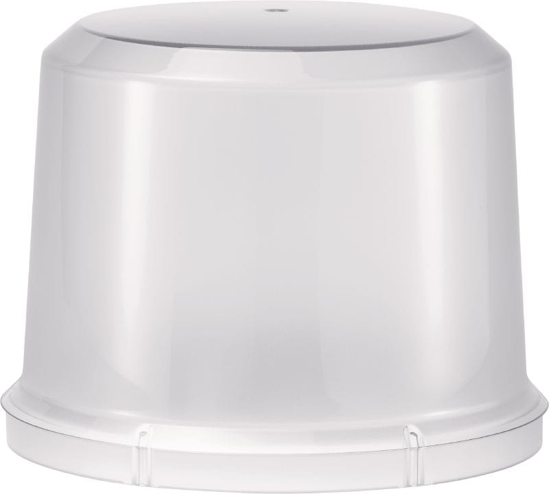 Carcasă protectie LED-uri SL 10 