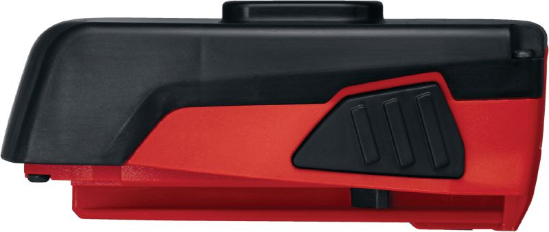 Adaptor incărcare CA-B144 