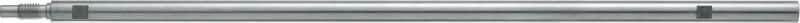 Extensie perie HIT-RBS-10/0.35 