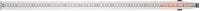 Stadie PA 951 (1,25 - 5m) fibra sticla 