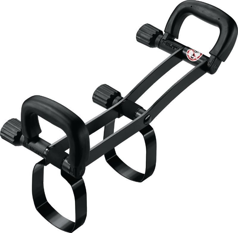 Mâner lateral TE SH-3000 