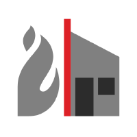Sisteme de protecție împotriva incendiilor