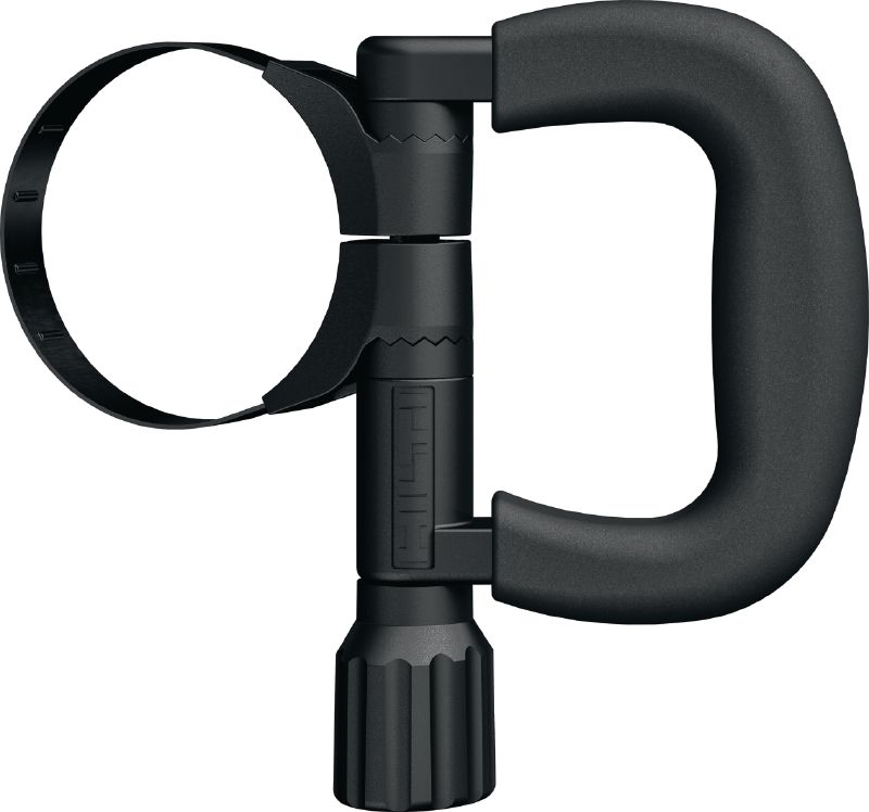Maner lateral TE 500-X 