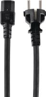 Cablu alimentare SL 10-22 