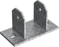 Conector MIC-CU-MA Conector în sistem MI pentru contravântuire