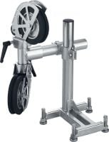 Scripete DSW-SPP 