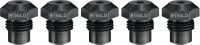 Duza RTN 29/4,0mm (5) 