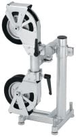 Scripete DSW-SPP 30 