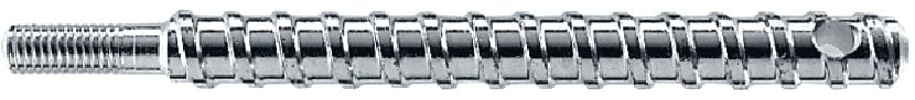 Ansamblu fixare DD-CS M16 