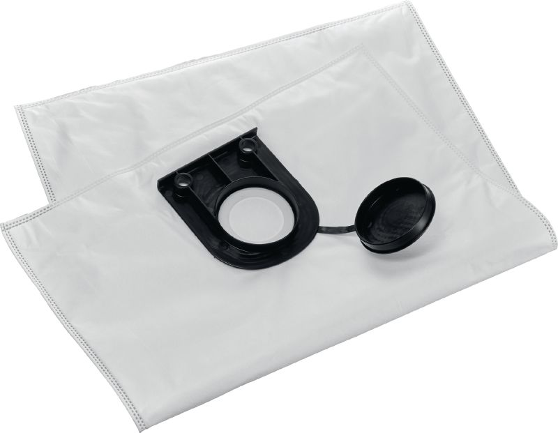 Saci aspirator VC 30-L (10) pâslă 