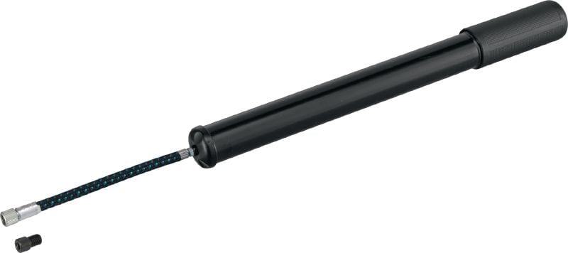 Pompă de aer GPB 6X-22 