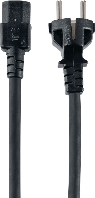 Cablu alimentare SL 10-22 