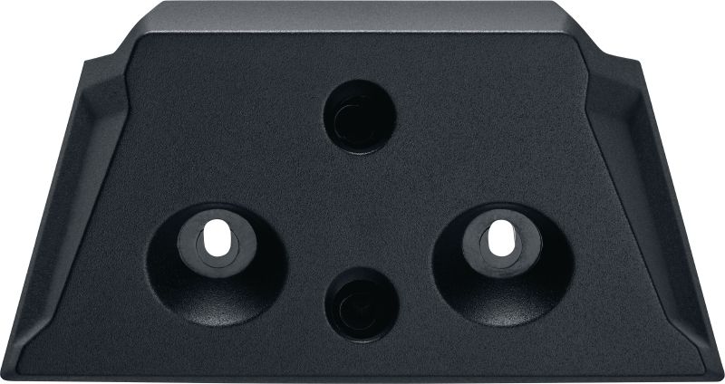 Protectie cauciucată pentru SL 10-22 