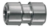Cămaşă DS-WS 10mm 