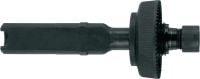Ghidaj element de fixare X-460 F8GR 