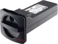 PRA 84 