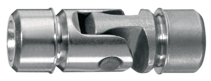 Îmbinare articulată DS-WC 10mm 
